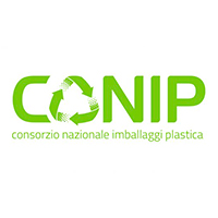conip consorzio nazionale imballaggi in plastica